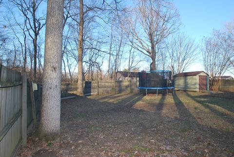 2907 Curtiswood Ln E, Springfield, TN 37172 photo 4