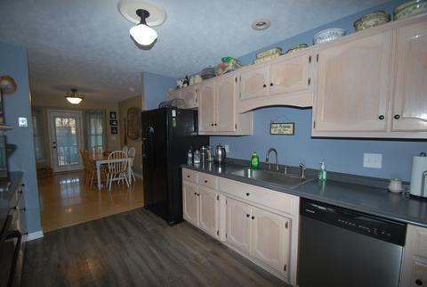 2907 Curtiswood Ln E, Springfield, TN 37172 photo 15