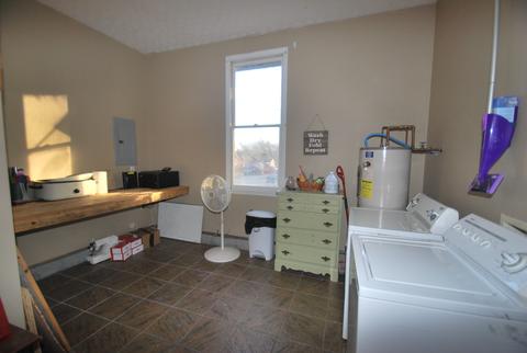 2907 Curtiswood Ln E, Springfield, TN 37172 photo 19