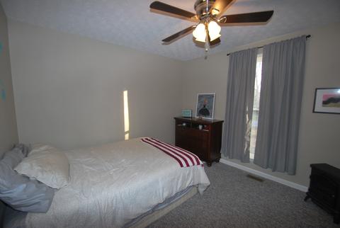 2907 Curtiswood Ln E, Springfield, TN 37172 photo 8