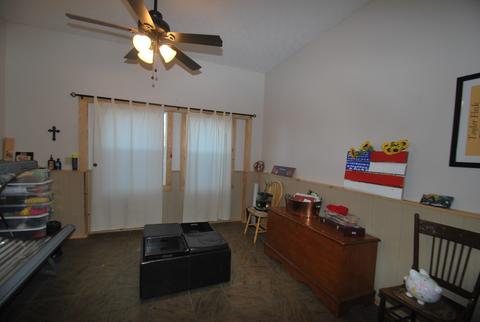 2907 Curtiswood Ln E, Springfield, TN 37172 photo 17