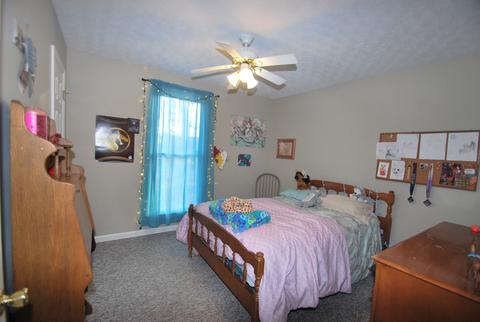 2907 Curtiswood Ln E, Springfield, TN 37172 photo 7