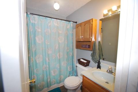 2907 Curtiswood Ln E, Springfield, TN 37172 photo 9