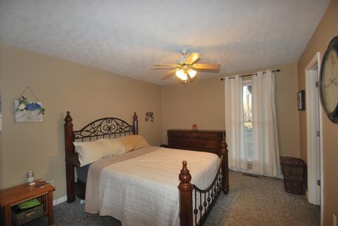 2907 Curtiswood Ln E, Springfield, TN 37172 photo 5