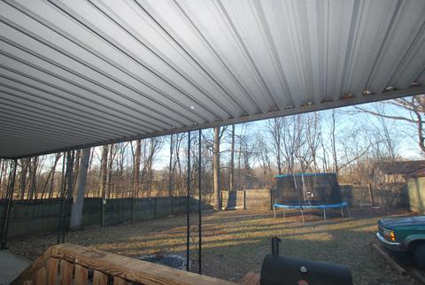 2907 Curtiswood Ln E, Springfield, TN 37172 photo 3