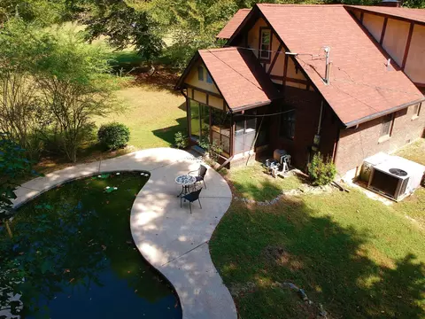 1329 Fall River Rd, Goodspring, TN 38460 photo 6