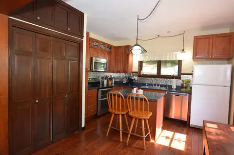 1329 Fall River Rd, Goodspring, TN 38460 photo 14