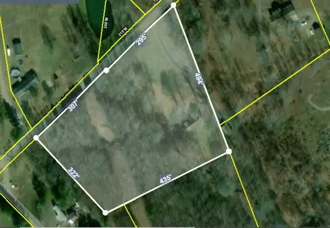 1329 Fall River Rd, Goodspring, TN 38460 photo 30