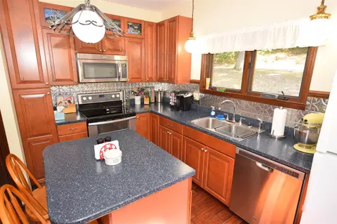 1329 Fall River Rd, Goodspring, TN 38460 photo 15