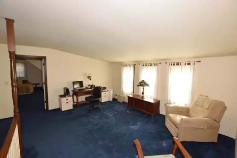 1329 Fall River Rd, Goodspring, TN 38460 photo 27