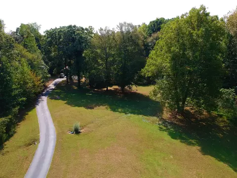 1329 Fall River Rd, Goodspring, TN 38460 photo 10