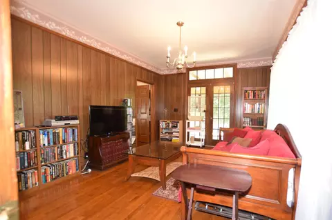 1329 Fall River Rd, Goodspring, TN 38460 photo 18
