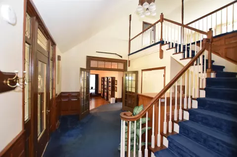 1329 Fall River Rd, Goodspring, TN 38460 photo 26