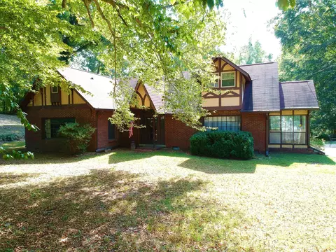 1329 Fall River Rd, Goodspring, TN 38460 photo 3