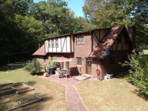 1329 Fall River Rd, Goodspring, TN 38460 photo 5
