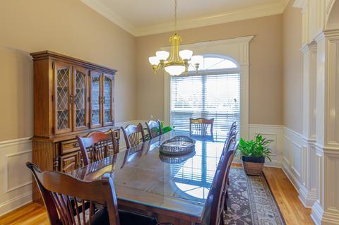 1140 Blake Ct, Murfreesboro, TN 37130 photo 9