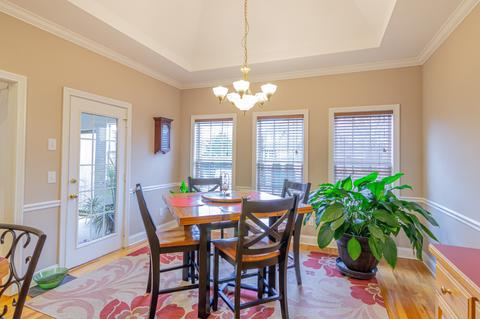 1140 Blake Ct, Murfreesboro, TN 37130 photo 12