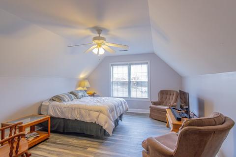 1140 Blake Ct, Murfreesboro, TN 37130 photo 20