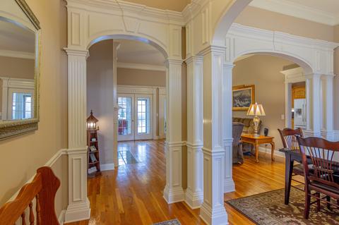 1140 Blake Ct, Murfreesboro, TN 37130 photo 8