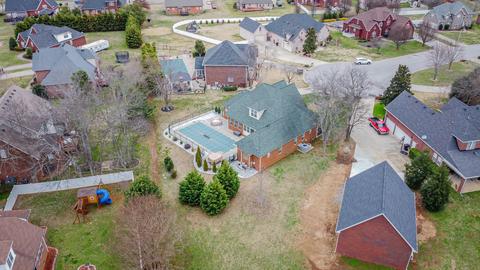 1140 Blake Ct, Murfreesboro, TN 37130 photo 4