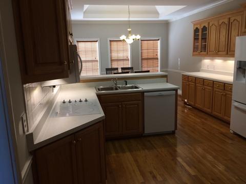 1140 Blake Ct, Murfreesboro, TN 37130 photo 13