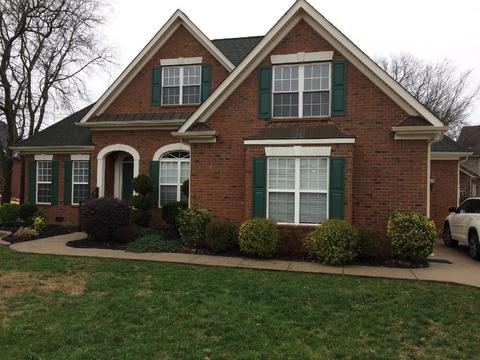 1140 Blake Ct, Murfreesboro, TN 37130 photo 1