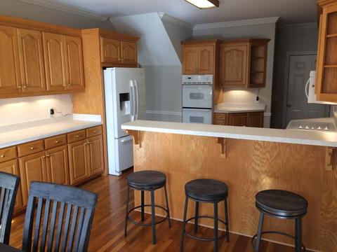 1140 Blake Ct, Murfreesboro, TN 37130 photo 10