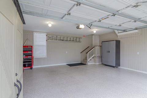 1140 Blake Ct, Murfreesboro, TN 37130 photo 21
