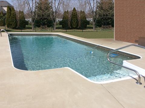1140 Blake Ct, Murfreesboro, TN 37130 photo 24