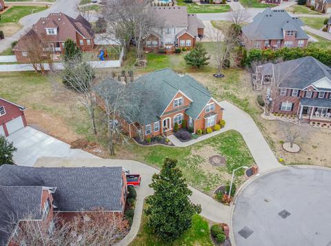 1140 Blake Ct, Murfreesboro, TN 37130 photo 3