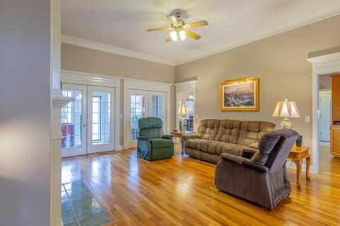 1140 Blake Ct, Murfreesboro, TN 37130 photo 6