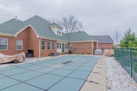 1140 Blake Ct, Murfreesboro, TN 37130 photo 22