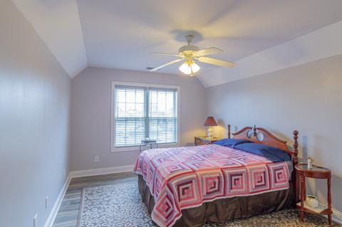 1140 Blake Ct, Murfreesboro, TN 37130 photo 18