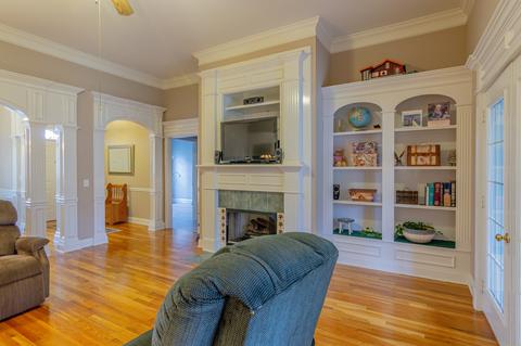 1140 Blake Ct, Murfreesboro, TN 37130 photo 7