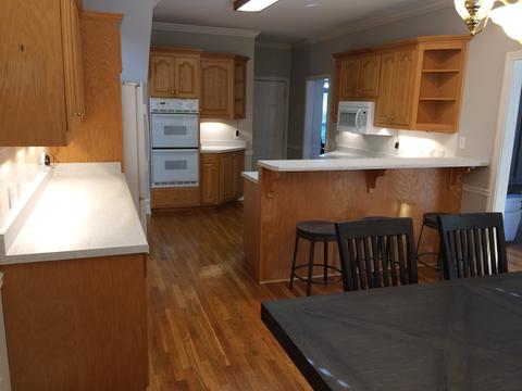 1140 Blake Ct, Murfreesboro, TN 37130 photo 11