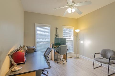 1140 Blake Ct, Murfreesboro, TN 37130 photo 14