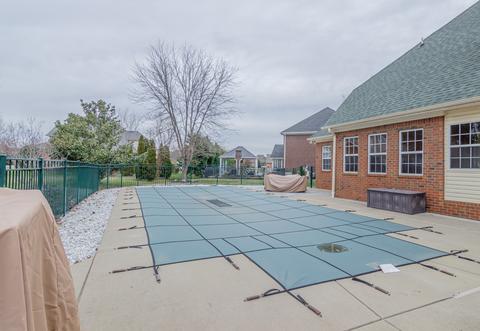 1140 Blake Ct, Murfreesboro, TN 37130 photo 23