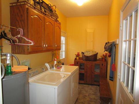 2175 Black Rd, Prospect, TN 38477 photo 18