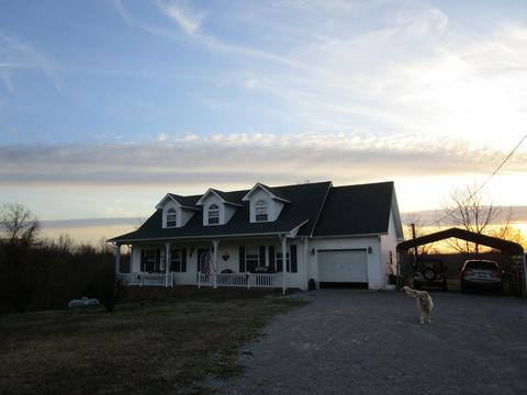 2175 Black Rd, Prospect, TN 38477 photo 35