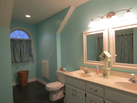 2175 Black Rd, Prospect, TN 38477 photo 23