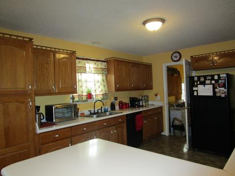 2175 Black Rd, Prospect, TN 38477 photo 7