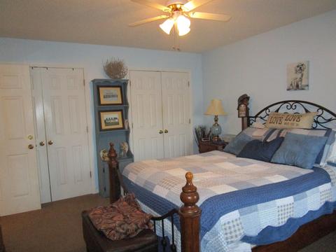 2175 Black Rd, Prospect, TN 38477 photo 14