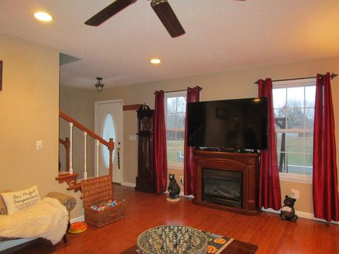 2175 Black Rd, Prospect, TN 38477 photo 5