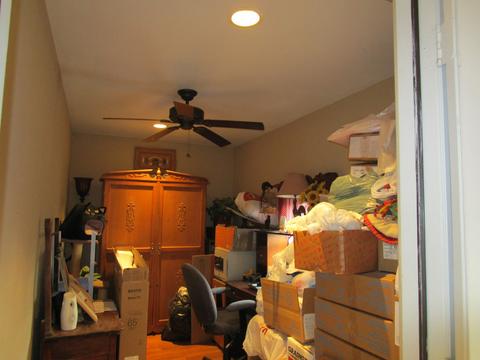 2175 Black Rd, Prospect, TN 38477 photo 17