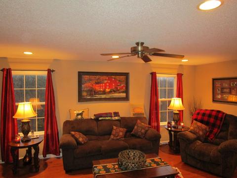 2175 Black Rd, Prospect, TN 38477 photo 31