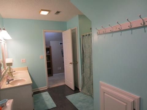 2175 Black Rd, Prospect, TN 38477 photo 24