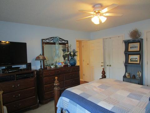 2175 Black Rd, Prospect, TN 38477 photo 15