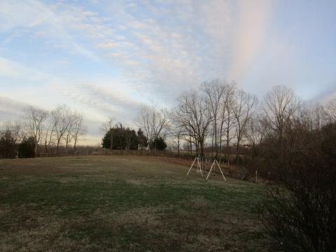 2175 Black Rd, Prospect, TN 38477 photo 33