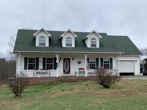 2175 Black Rd, Prospect, TN 38477 photo 1