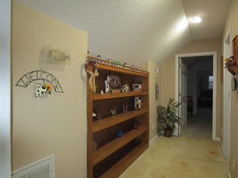 2175 Black Rd, Prospect, TN 38477 photo 25